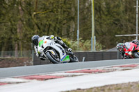 Oulton-Park-14th-March-2020;PJ-Motorsport-Photography-2020;anglesey;brands-hatch;cadwell-park;croft;donington-park;enduro-digital-images;event-digital-images;eventdigitalimages;mallory;no-limits;oulton-park;peter-wileman-photography;racing-digital-images;silverstone;snetterton;trackday-digital-images;trackday-photos;vmcc-banbury-run;welsh-2-day-enduro